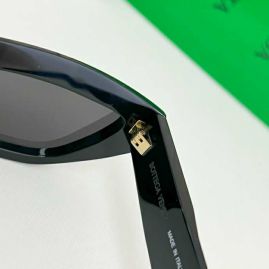 Picture of Bottega Veneta Sunglasses _SKUfw56826621fw